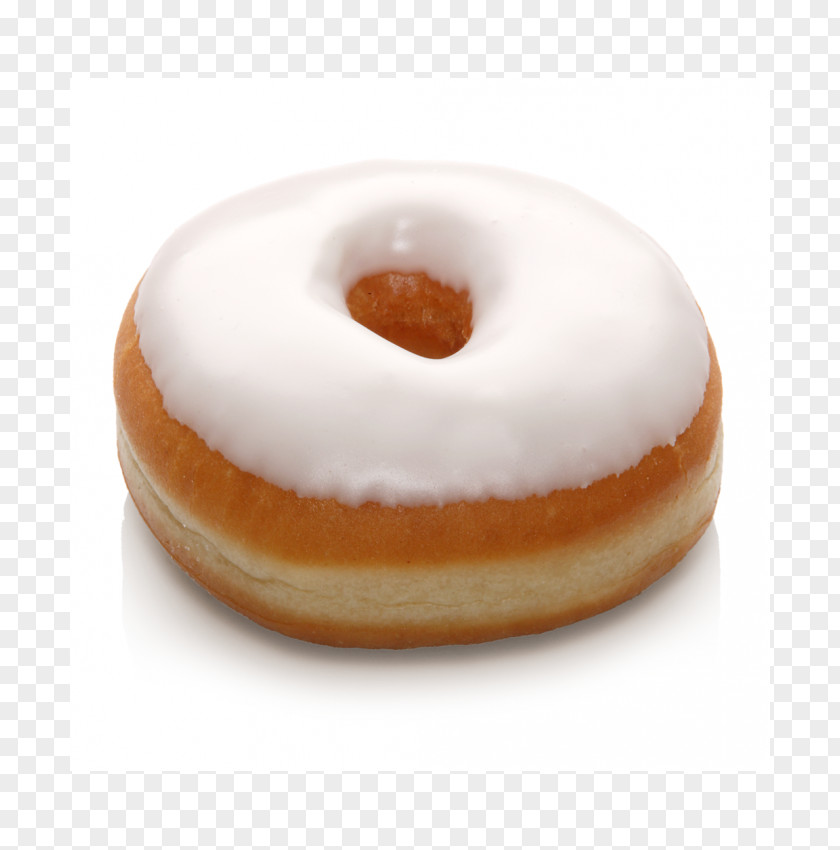 Wheat Bags Donuts Sour Cream Doughnut Old-fashioned Frosting & Icing PNG