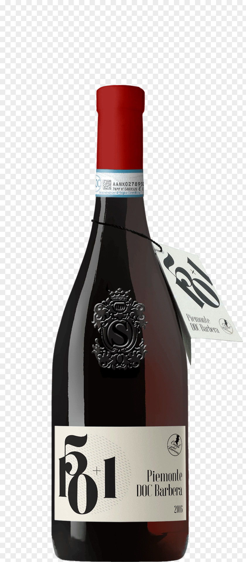 Whole Barrels Barbera Red Wine Liqueur Nebbiolo PNG
