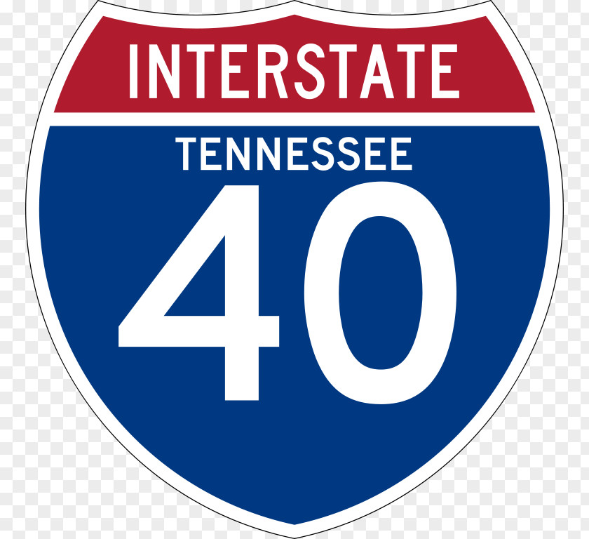 40% Interstate 10 44 76 16 78 PNG