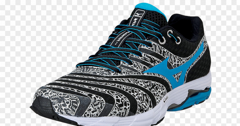 Adidas Sneakers Shoe Mizuno Corporation Racing Flat PNG