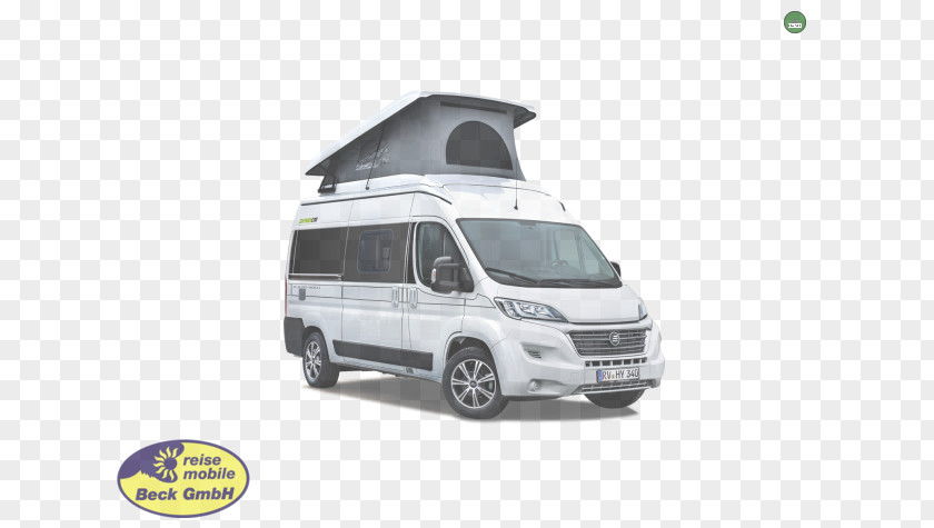 Ayers Rock Fiat Ducato Van Mercedes-Benz Sprinter Automobiles PNG