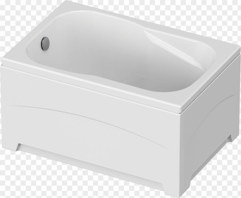 Bathtub Hot Tub Bathroom Konketa Shower PNG