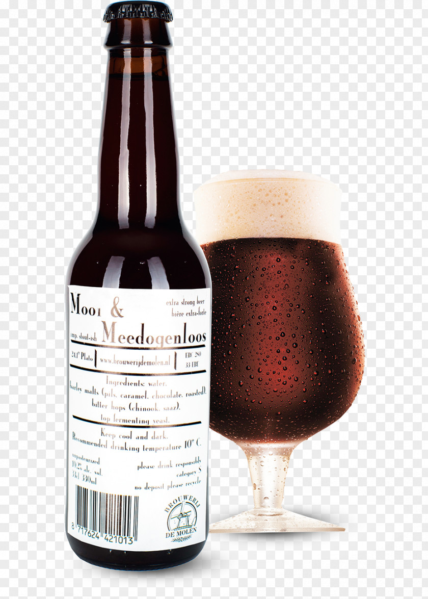 Beer Pale Ale Amber Stout PNG