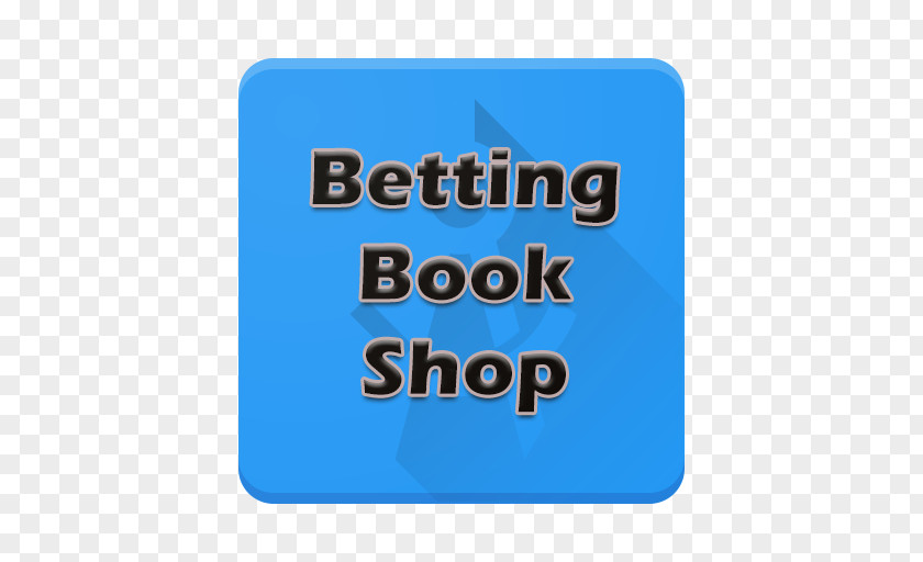 Betting Sports Android Handheld Devices PNG