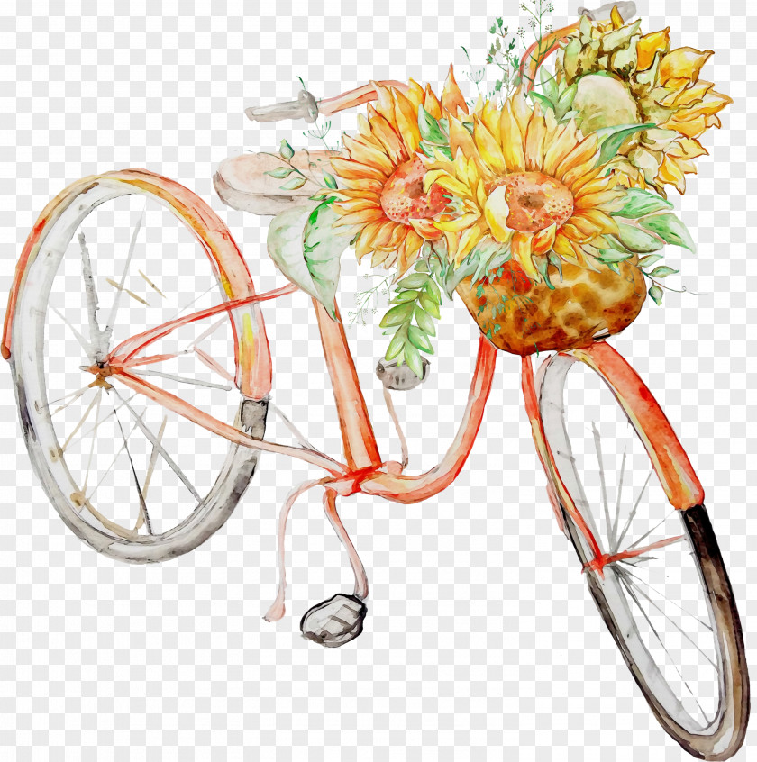 Bicycle Knitting Road Wheel Accessory PNG