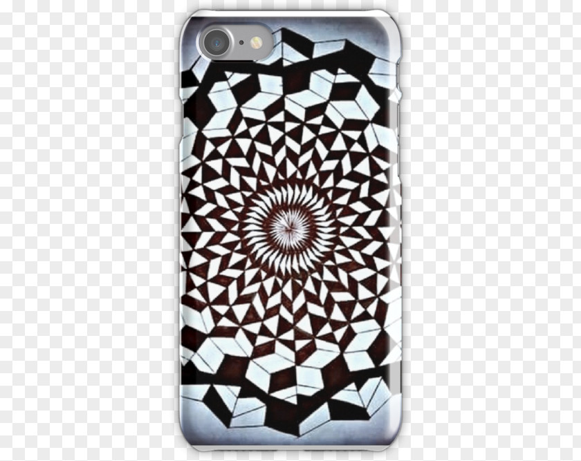 Black Gift Voucher Spiral Line Mobile Phone Accessories Phones Pattern PNG
