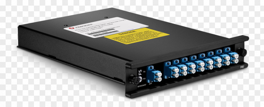 Blackpower Wavelength-division Multiplexing Optical Fiber Add-drop Multiplexer CWDM PNG