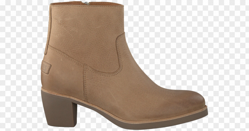 Boot Suede Shoe Product Design PNG
