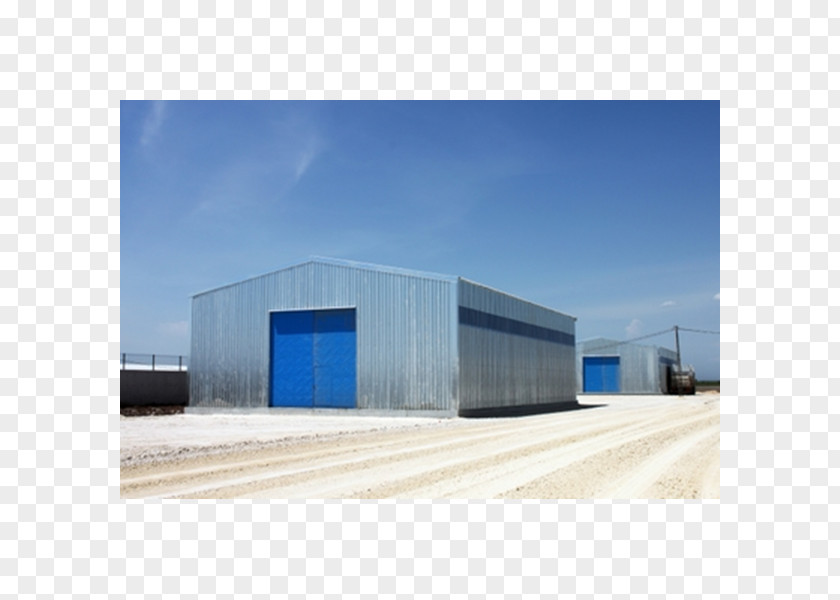 Building Architecture Property Shed Facade PNG