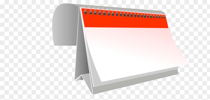 Calendar 0 Printing 1 PNG