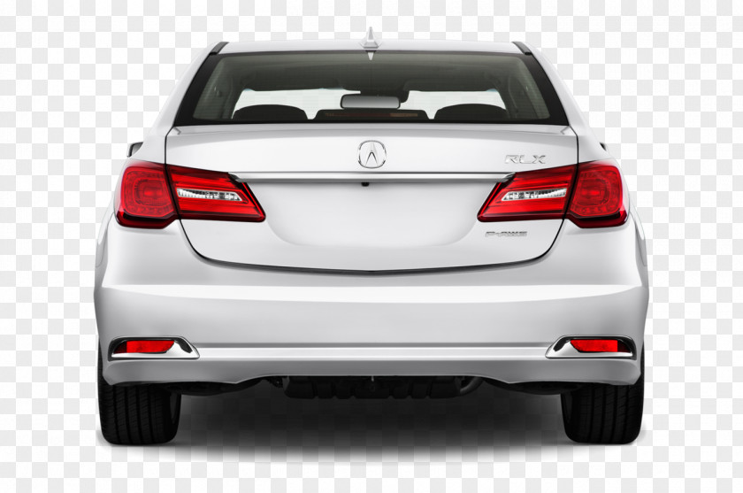 Car Lexus Acura RLX BMW Automotive Lighting PNG