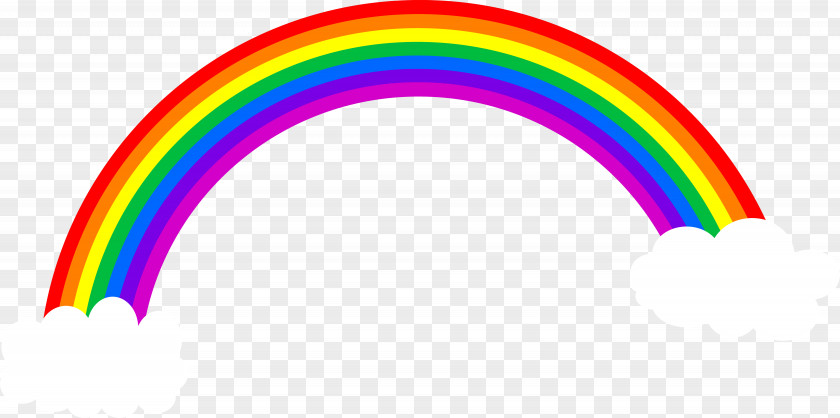 Colorful Theme M’Kripatiņas Kindergarten Parent Rainbow Child PNG