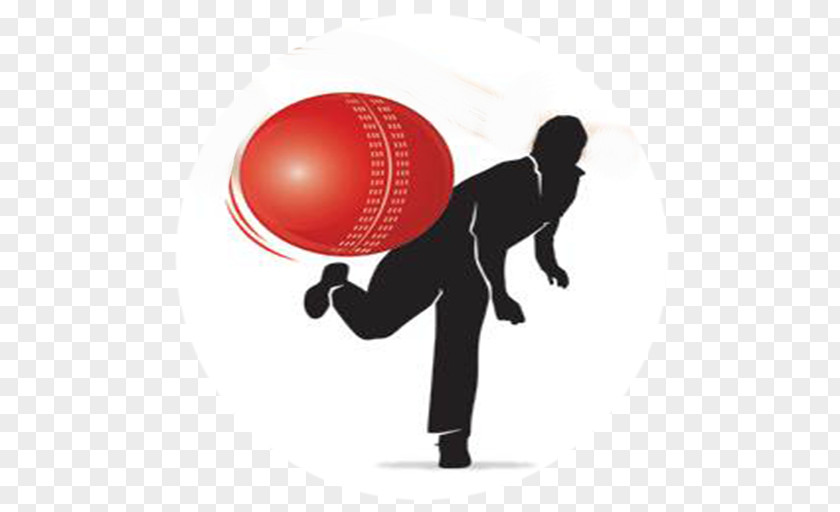 Cricket Bowling (cricket) West Indies Team Balls Fast PNG
