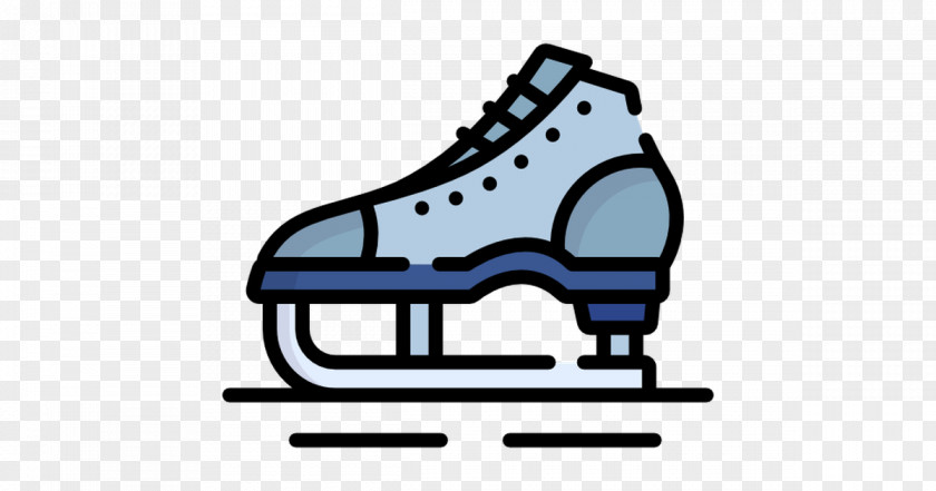 Design Shoe Clip Art PNG