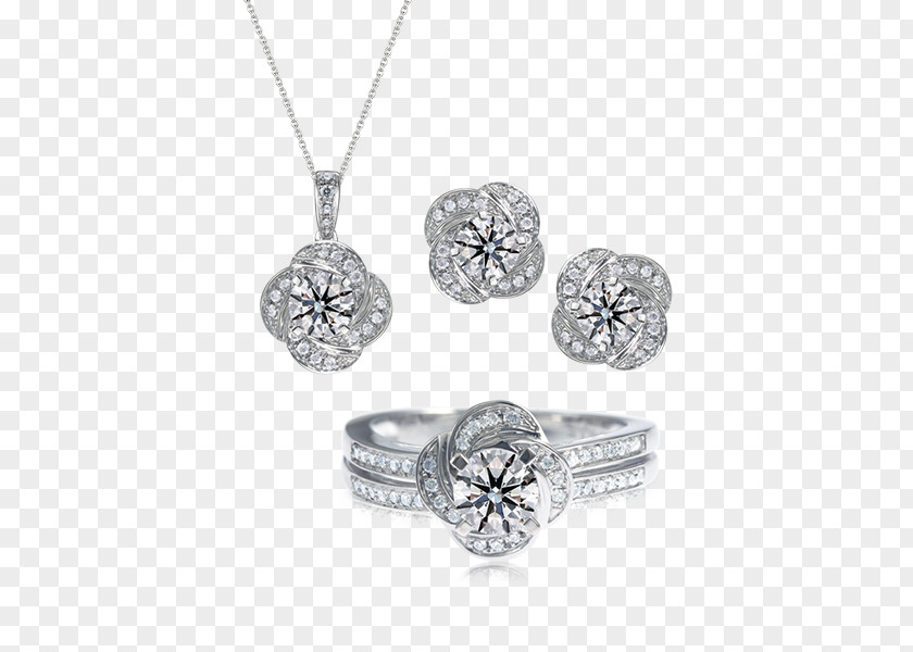 Diamond World JewelleryDiamond Công Ty TNHH Thế Giới Kim Cương PNG