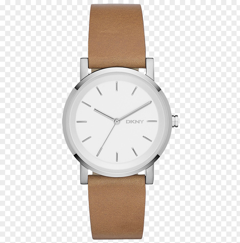 Dkny DKNY Amazon.com Watch Fashion Woman PNG