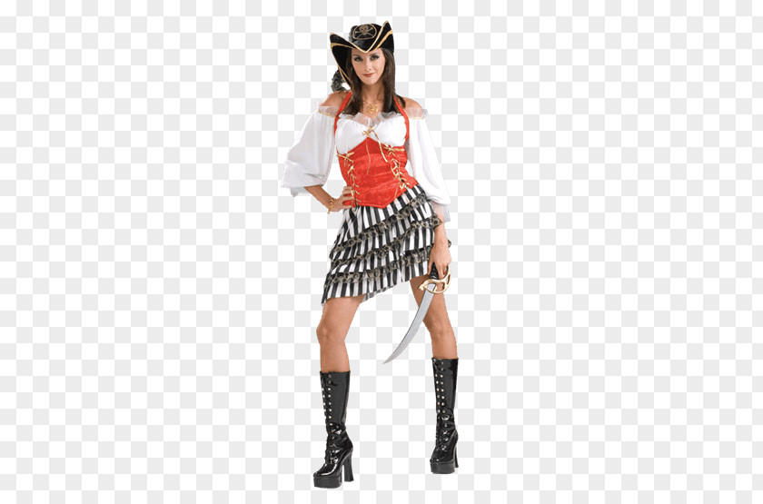 Dress Skirt Costume Corset Clothing PNG