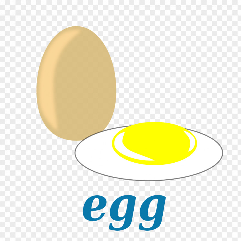 Egg Fried Eggs Benedict Eggnog Clip Art PNG