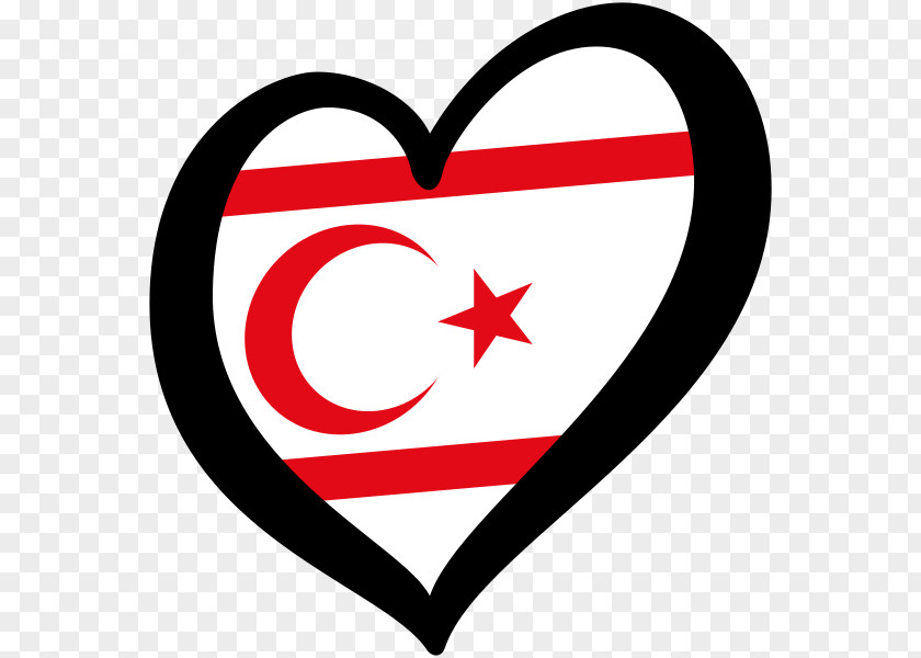 Flag Of Tunisia Turkey Kuwait PNG