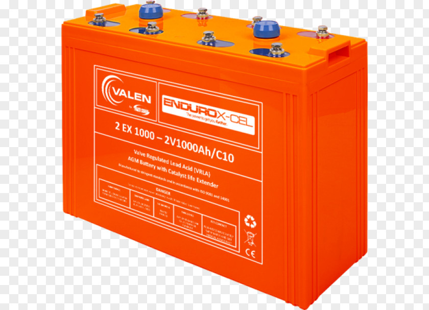 Forklift Battery Caps Electronics Accessory Product Orange S.A. PNG