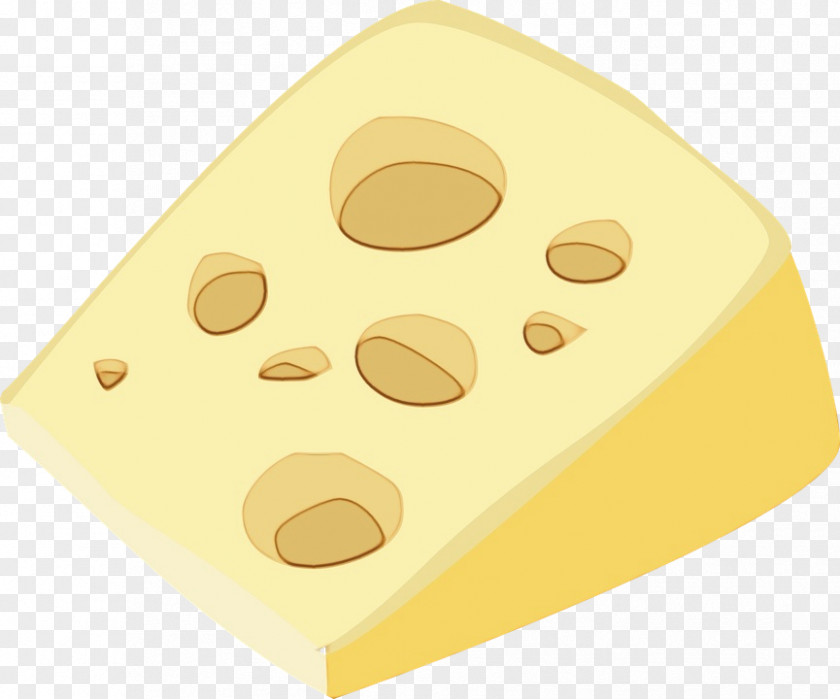 Games Swiss Cheese Food Design PNG