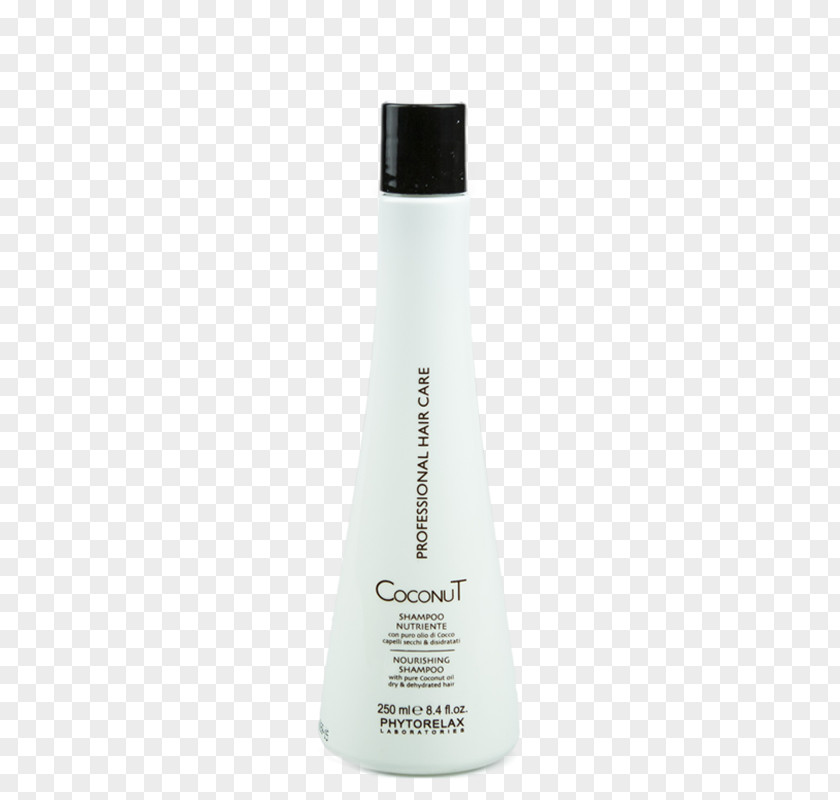 Hair Lotion Care PNG