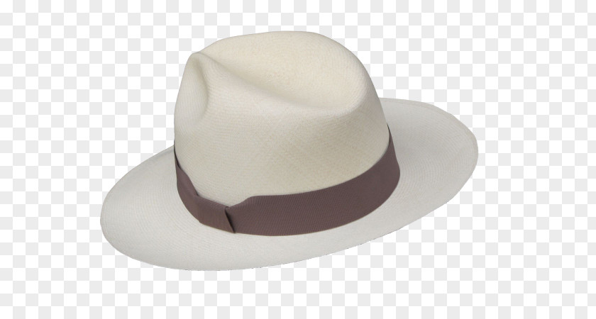 Hats Ecuador Exports Montecristi, Panama Hat Fedora Straw PNG