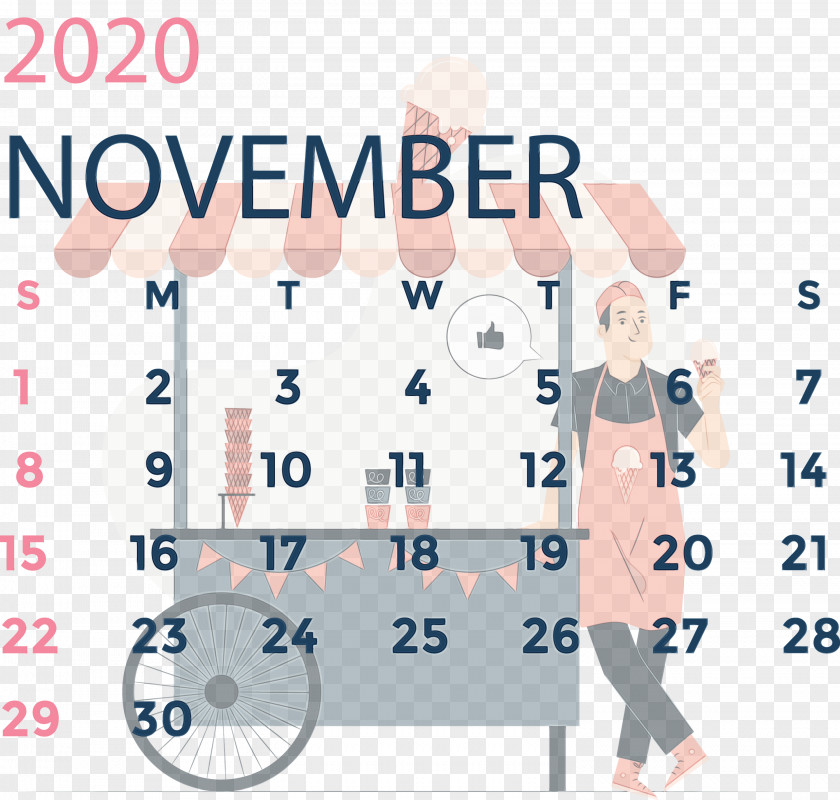 Icon Angle Line Pattern Calendar PNG