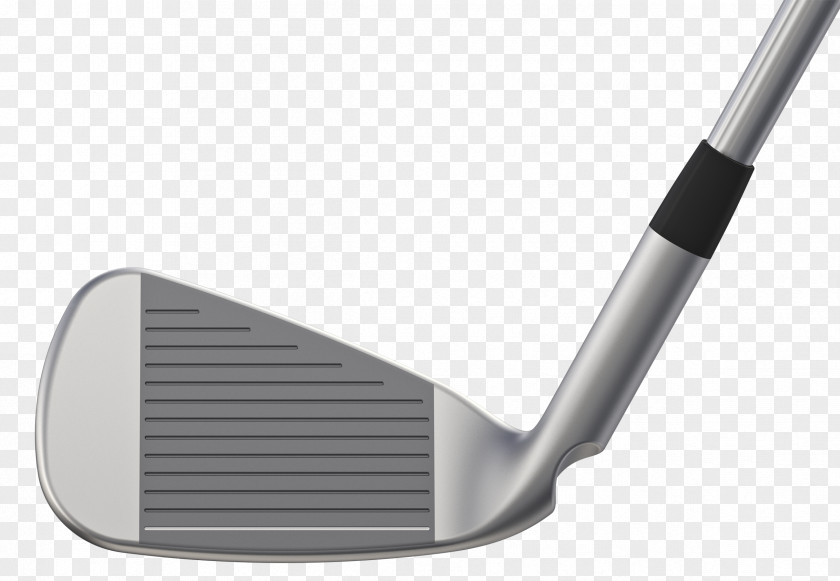 Iron PING G400 Irons Golf Driver PNG