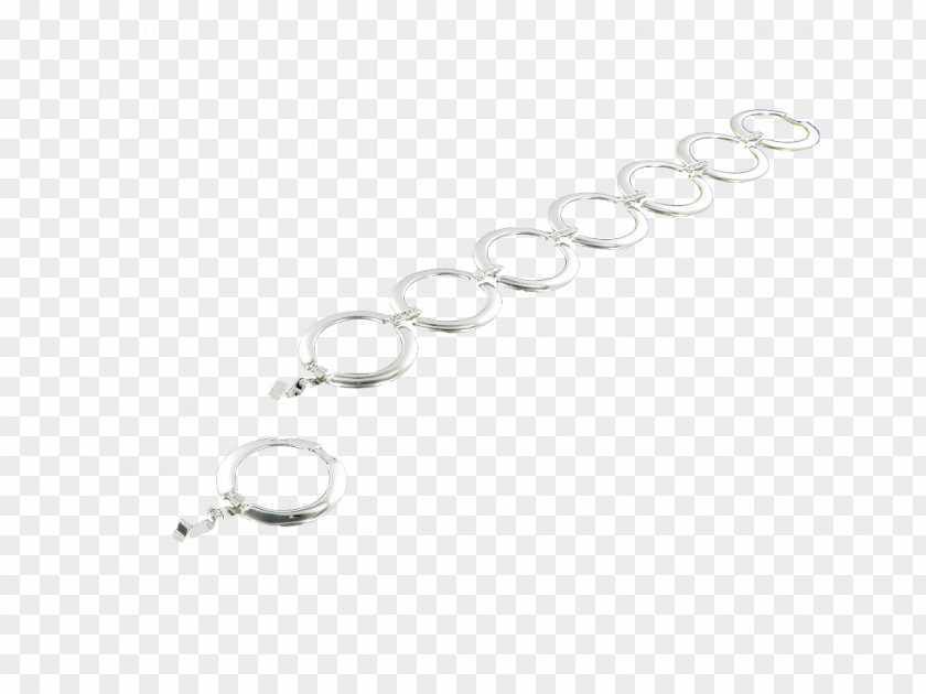 Jewellery Product Design Silver Chain PNG