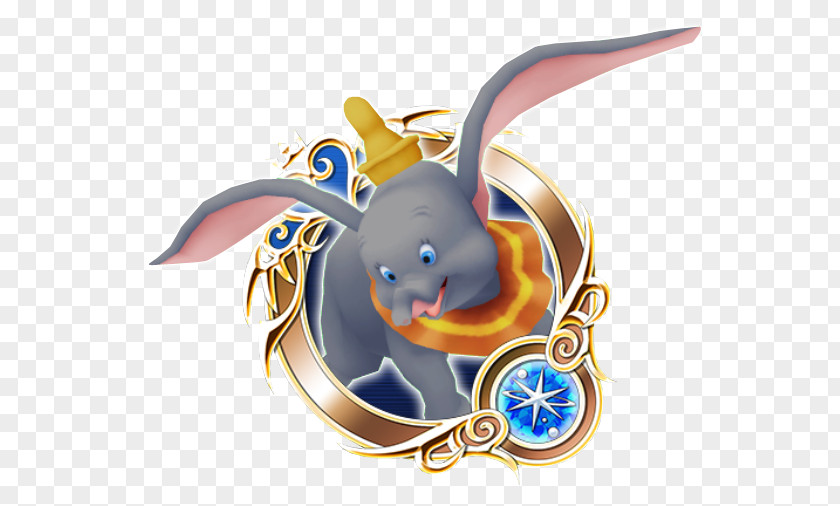 Jiminy Cricket Kingdom Hearts χ Final Mix Sora Ventus PNG