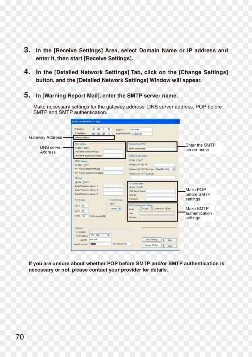 Line Document Angle PNG