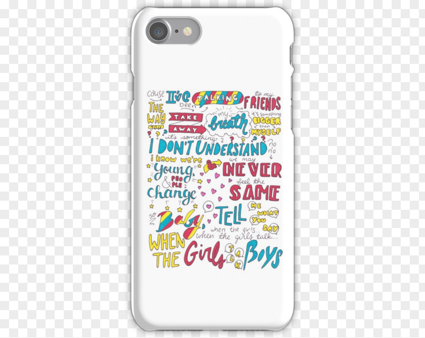 Line Mobile Phone Accessories Text Messaging Brand Font PNG
