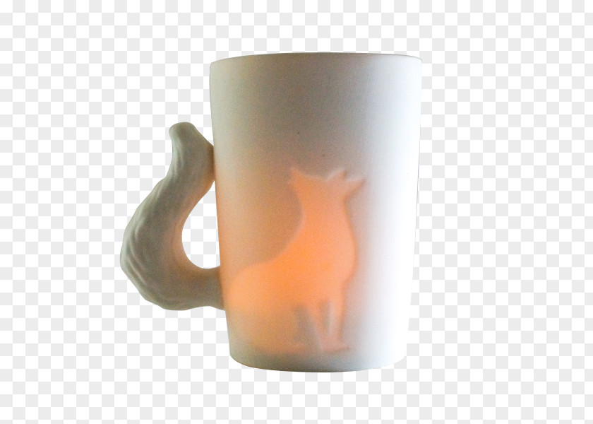 Mug Coffee Cup PNG