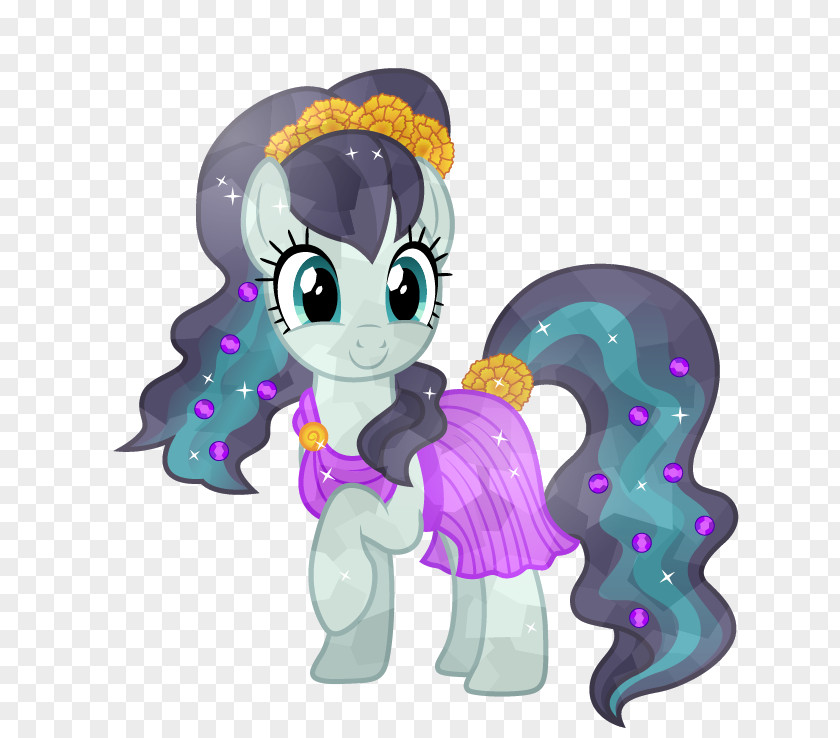 My Little Pony Rara Pinkie Pie Rarity Twilight Sparkle Coloratura PNG