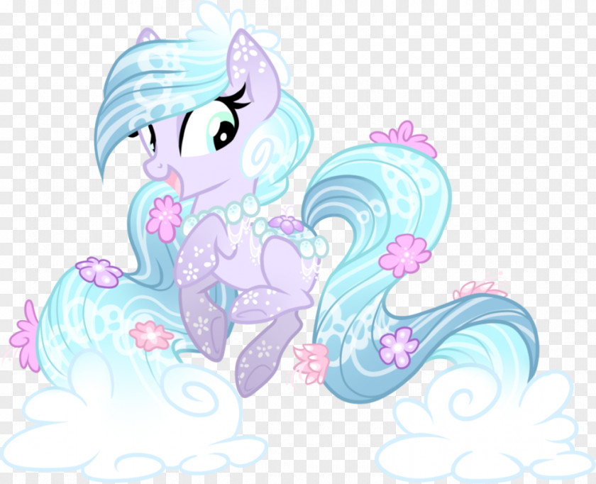 My Little Pony Rarity Derpy Hooves Princess Cadance PNG