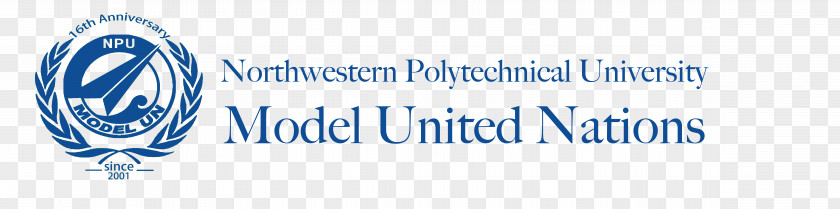 Northwestern Polytechnical University Lorem Ipsum Dolor Sit Amet, Consectetuer Adipiscing Elit. Aenean Commodo Ligula Eget Dolor. Polytechnic Model United Nations PNG