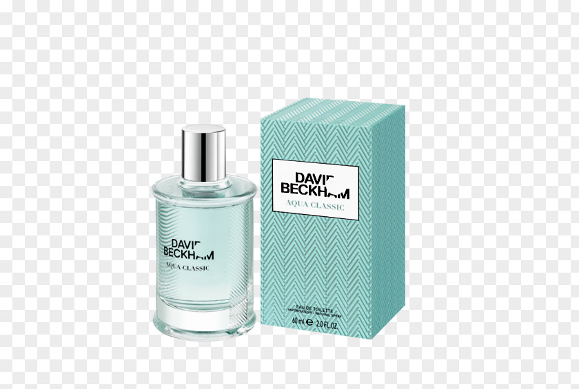 Perfume Eau De Toilette Cologne Deodorant Aerosol Spray PNG