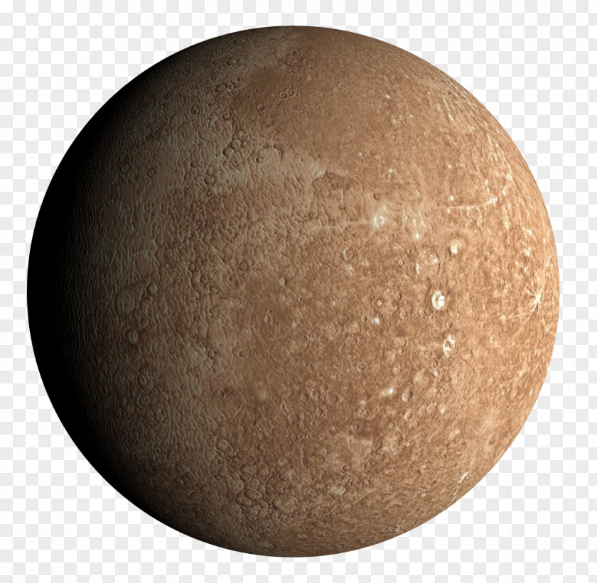 Planets Earth Mercury Planet Clip Art PNG