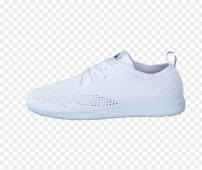 Quiksilver Skate Shoe Sneakers Basketball PNG