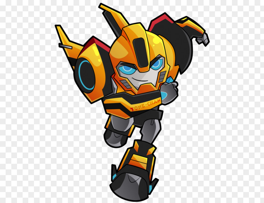 Robot Starscream Bumblebee Art Transformers PNG