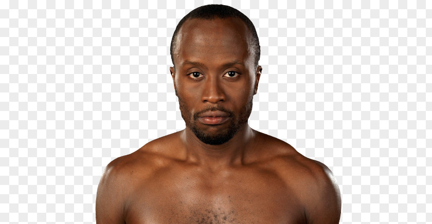 Rory Macdonald Facial Hair Barechestedness PNG