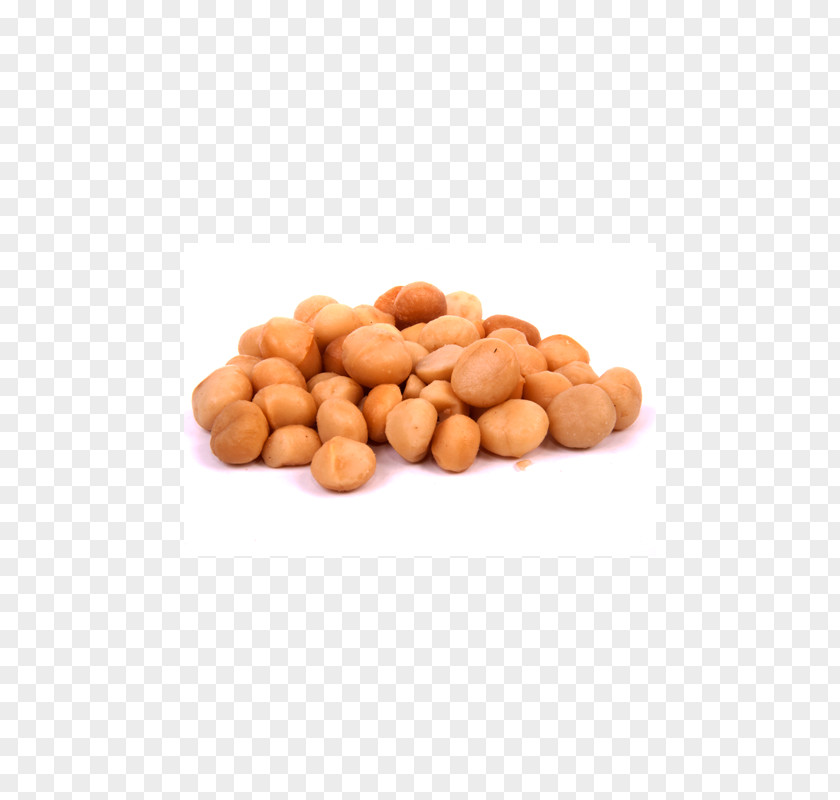 Salad Peanut Vegetarian Cuisine Nuts Cashew PNG