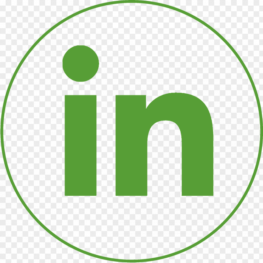 Social Media Sportradar US Logo LinkedIn PNG