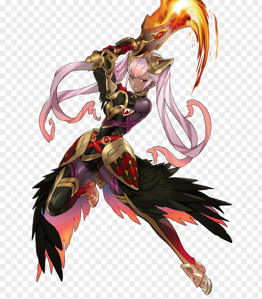 The Book Of Dragon Fire Emblem Heroes Lævateinn Fates Surtr Tokyo Mirage Sessions ♯FE PNG