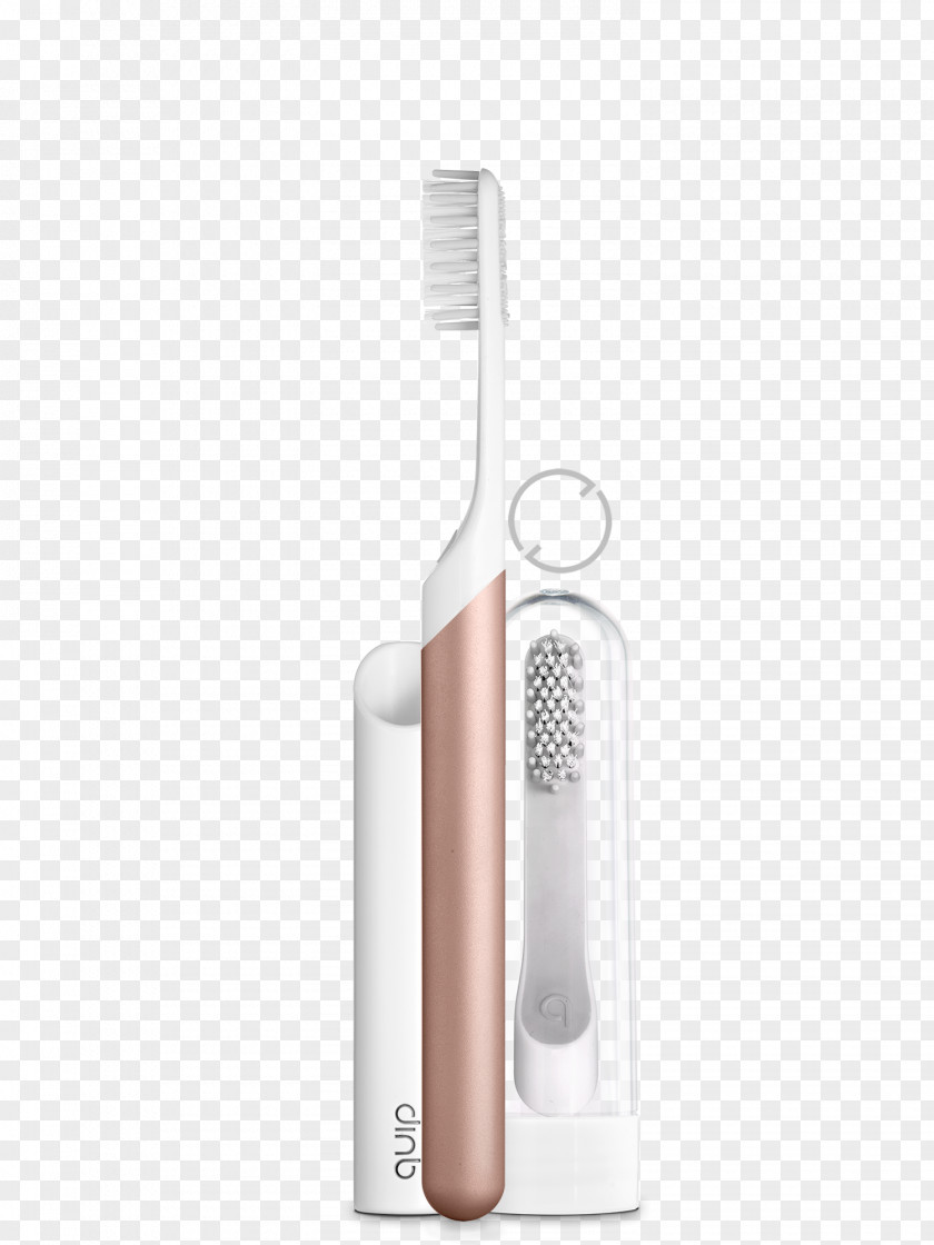 Toothbrash Electric Toothbrush Dentist Oral-B PNG