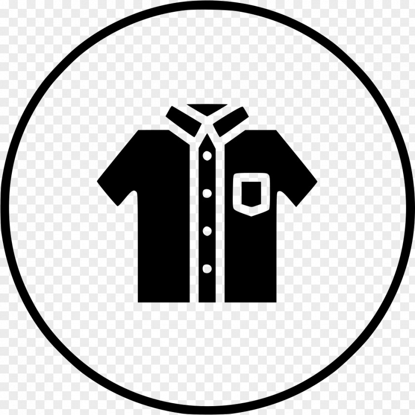 Tshirt T-shirt Sleeve School Uniform Clothing PNG
