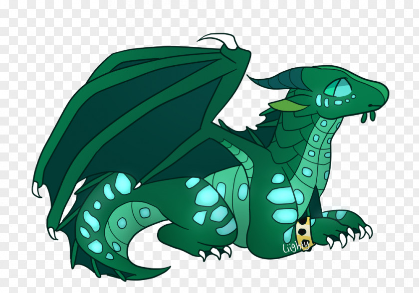 Turtle Wings Of Fire Talons Power Darkness Dragons Drawing PNG