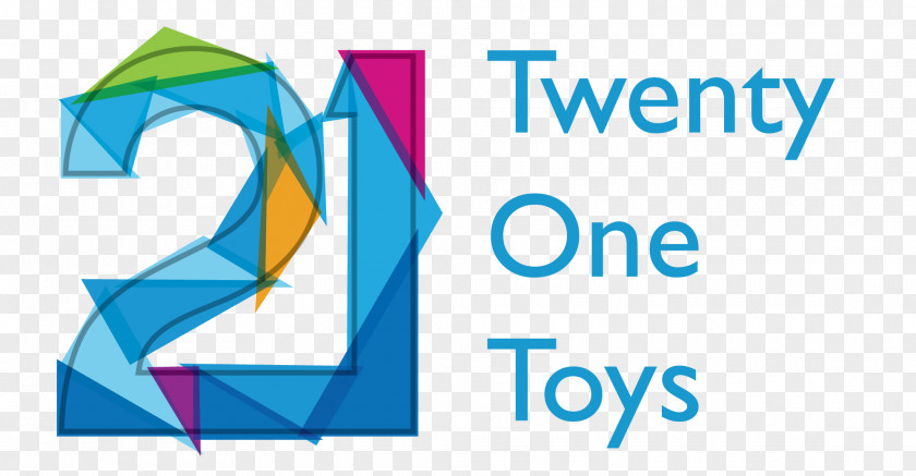 Twenty One Toys Play Creativity Game PNG