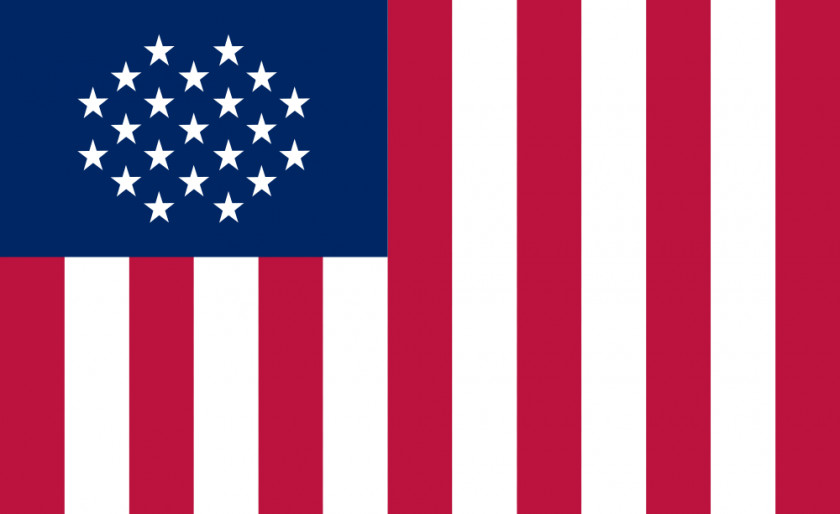 Vector American Flag Cheyenne United States Capitol Declaration Of Independence The PNG